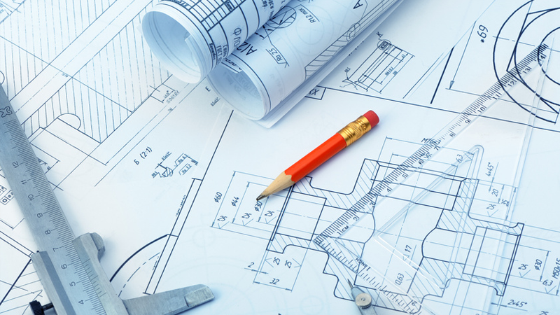 Shogan Consulting engineering background